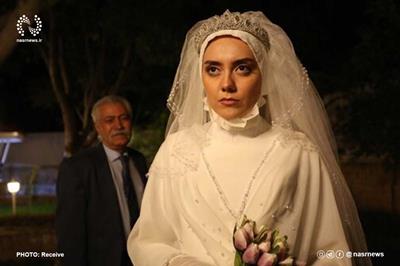 قولچاق؛ شاهکار سینمای ایران